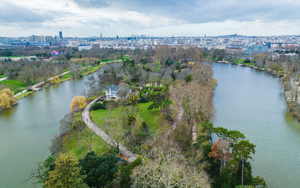 Prévoyance obsèques Asnières-sur-Seine